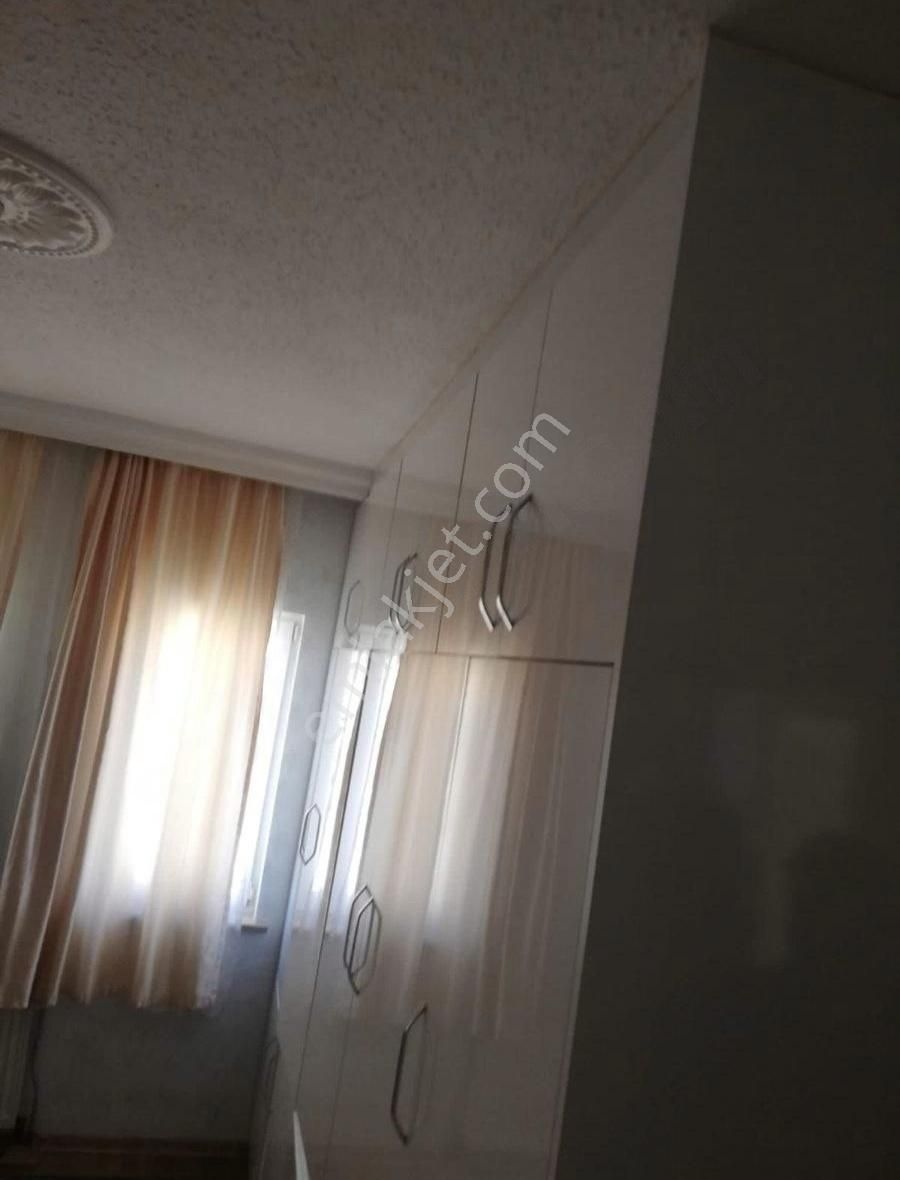 Çetin Karakuş Gayrimenkul Satılık - Görsel 11