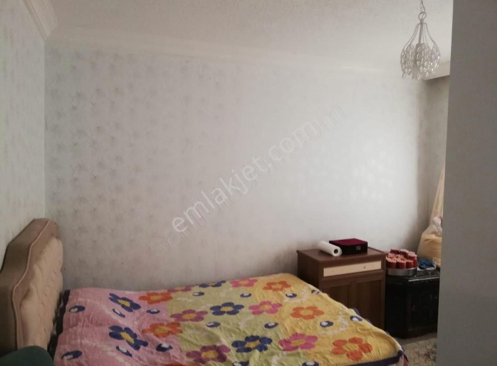 Çetin Karakuş Gayrimenkul Satılık - Görsel 8