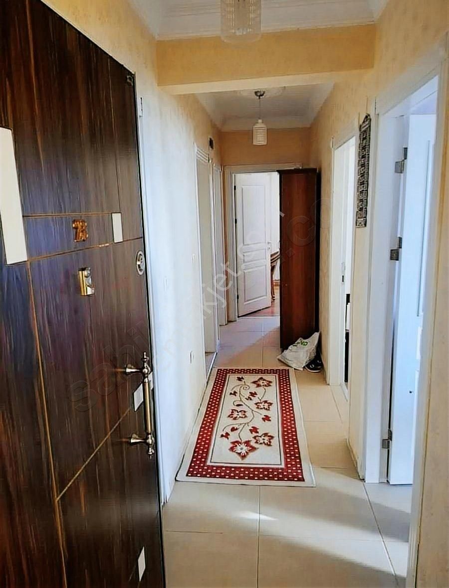 Çetin Karakuş Gayrimenkul Satılık - Görsel 3