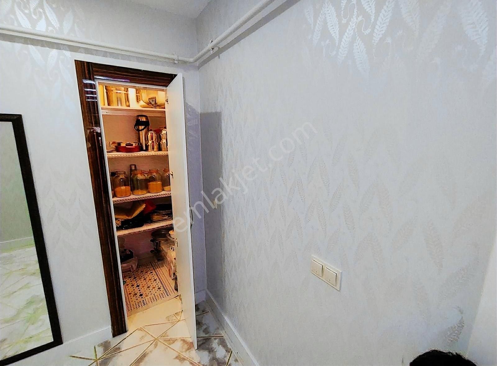 Çetin Karakuş Gayrimenkul Satılık - Görsel 2