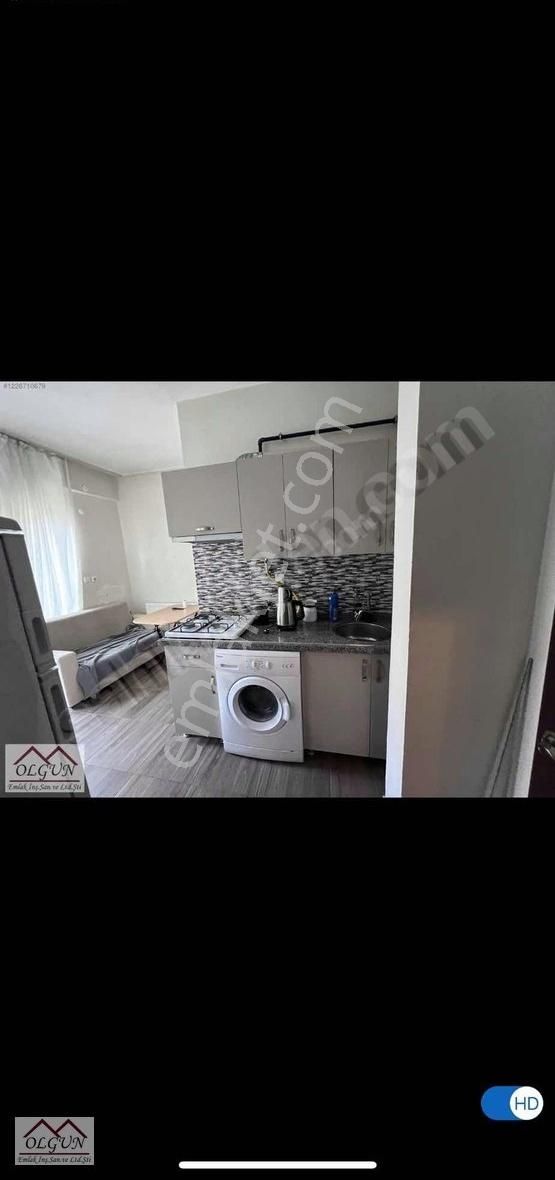 Yatırımlık Fırsat!kötekli'de 2+1 Daireler-eşyalı Ve Kiracılı !!!