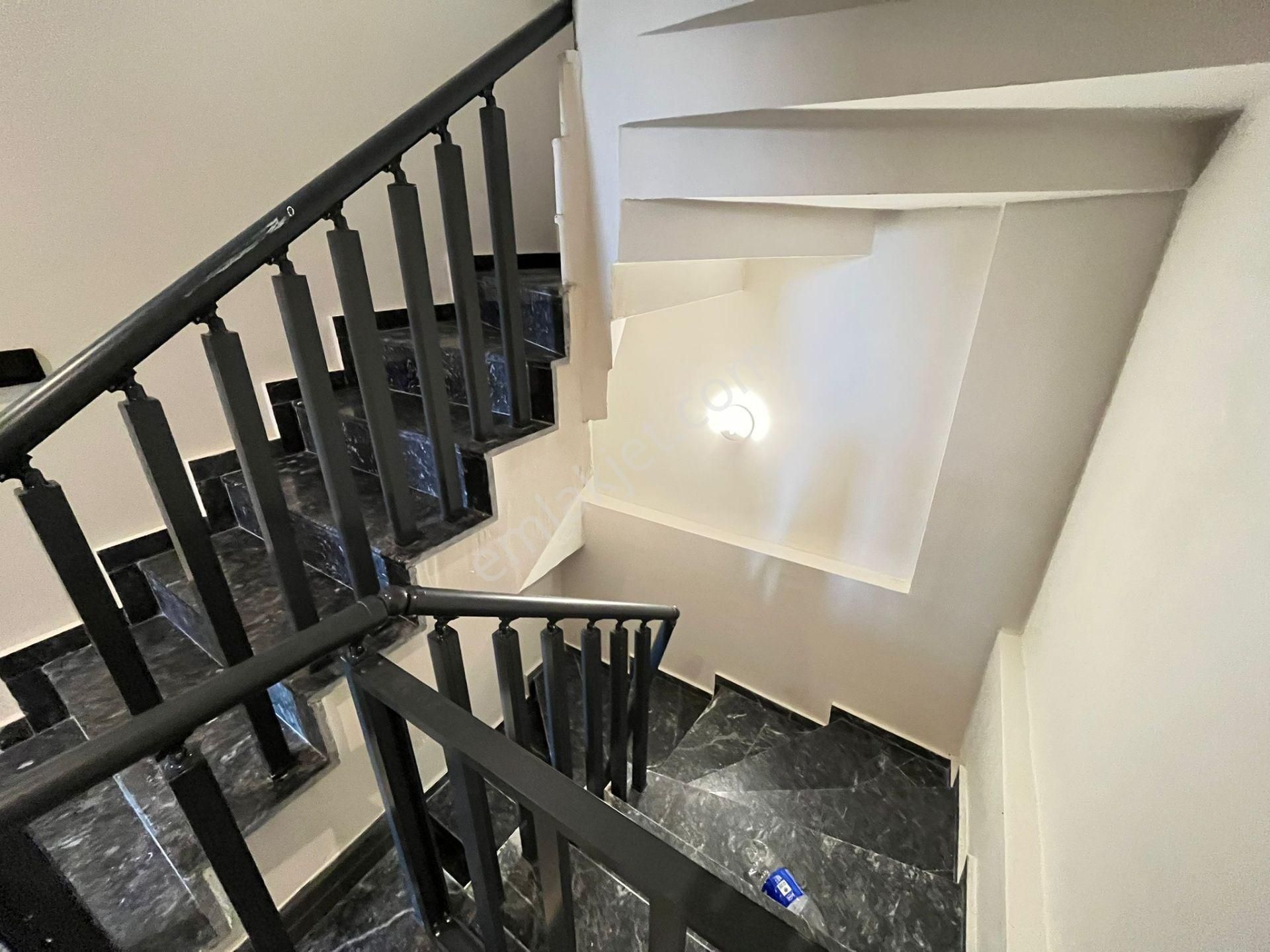 King'den Komşuköy Villalarında Unutulmaz Yaşam!!! - Görsel 21