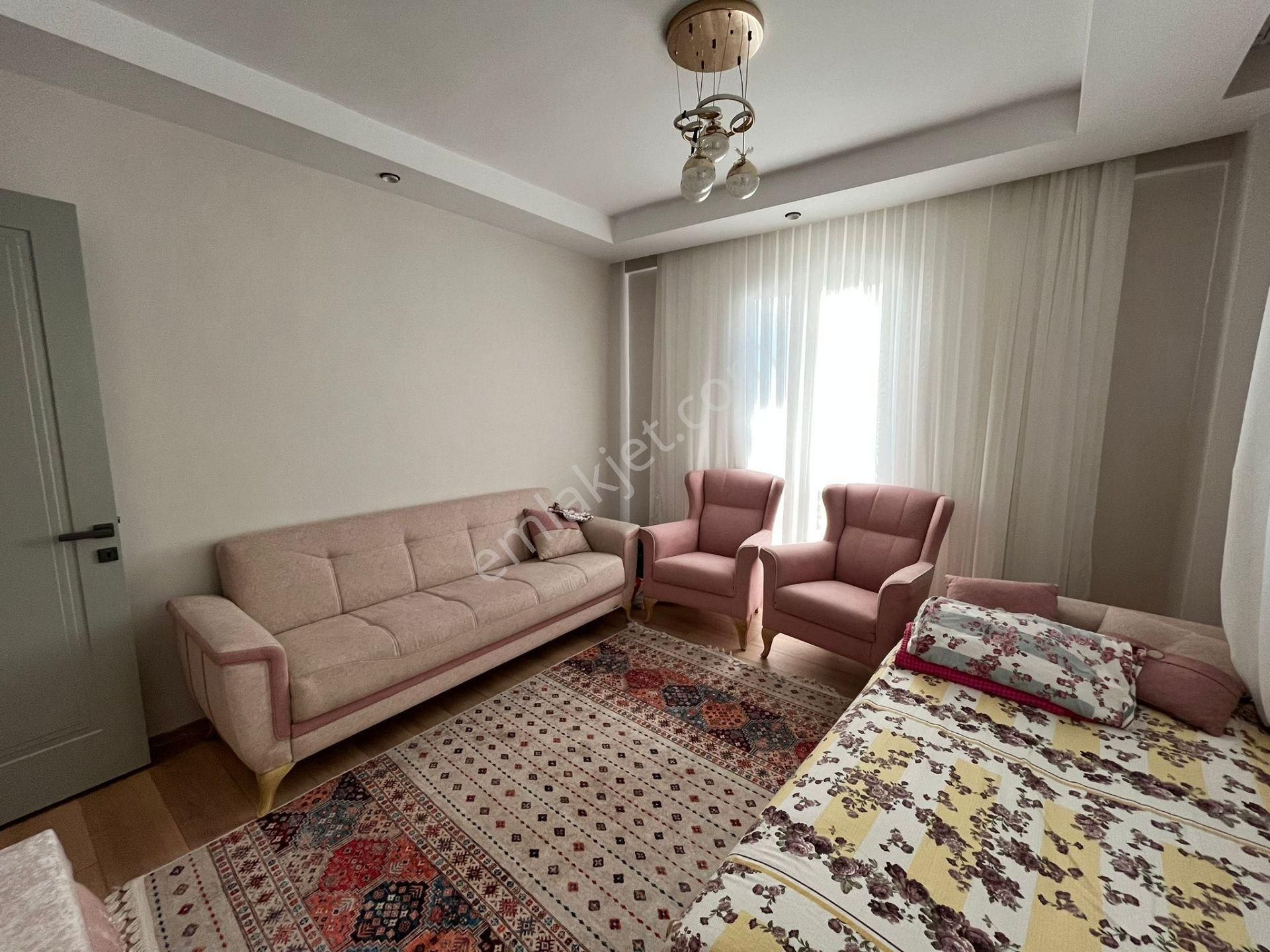 King'den Komşuköy Villalarında Unutulmaz Yaşam!!! - Görsel 18