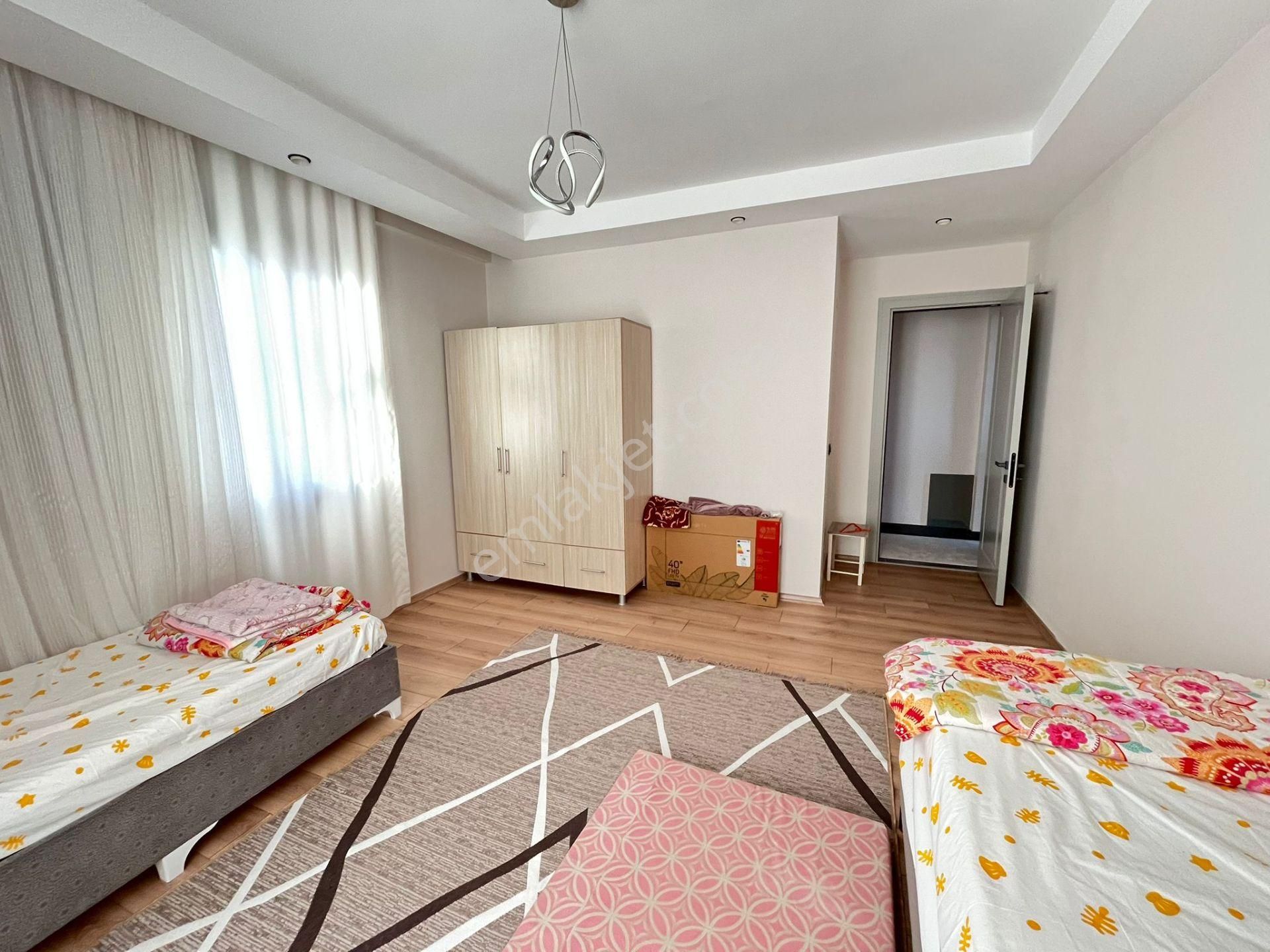 King'den Komşuköy Villalarında Unutulmaz Yaşam!!! - Görsel 24