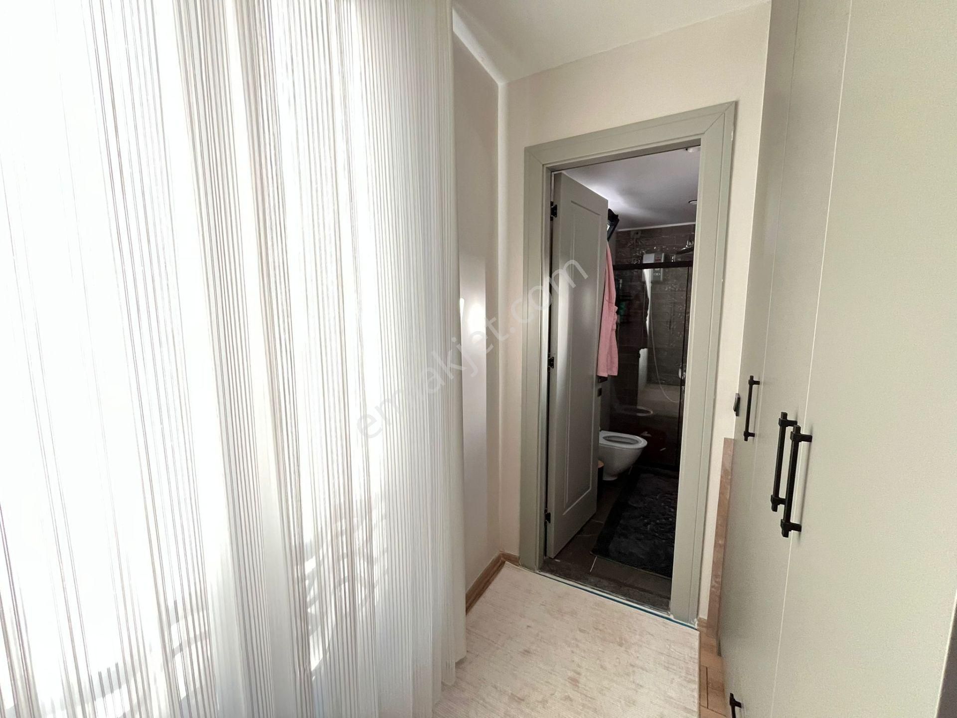 King'den Komşuköy Villalarında Unutulmaz Yaşam!!! - Görsel 33