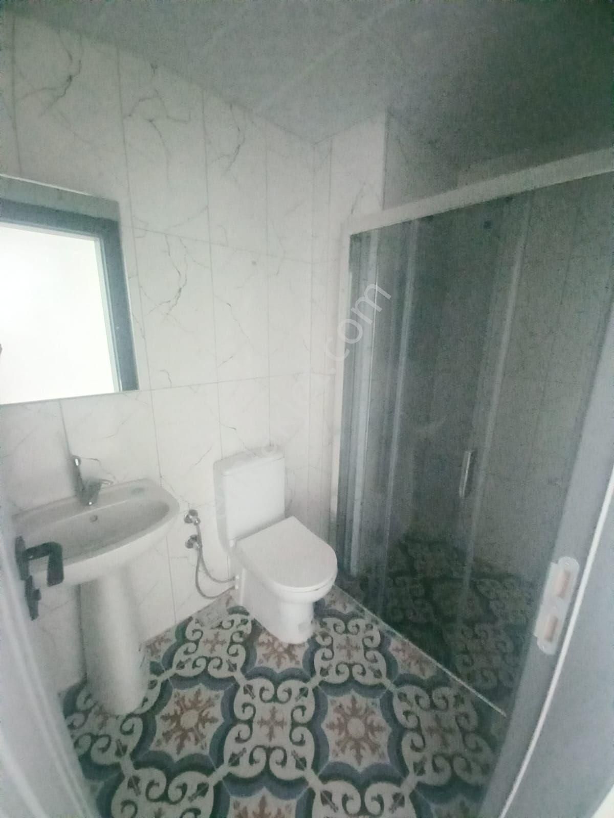 Aydoğdu Mahallesinde 2+1 Açık Mutfak Ebeveyn Banyolu Sıfır Daire - Görsel 9