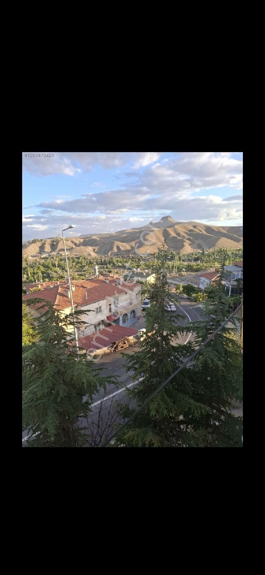 Hayalinizdeki O Müstakil Ev