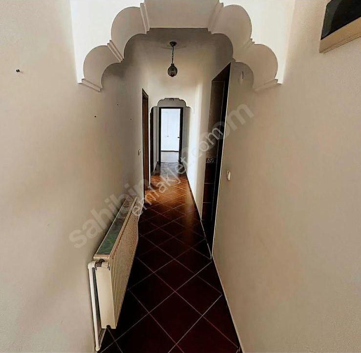 Dalaman Merkezde 3+1 Kapalı Mutfak Daire Satılık - Görsel 5