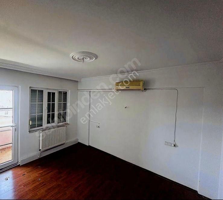 Dalaman Merkezde 3+1 Kapalı Mutfak Daire Satılık - Görsel 2