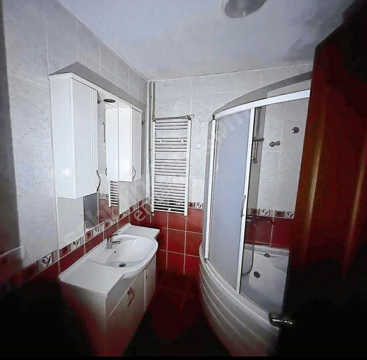 Dalaman Merkezde 3+1 Kapalı Mutfak Daire Satılık - Görsel 7