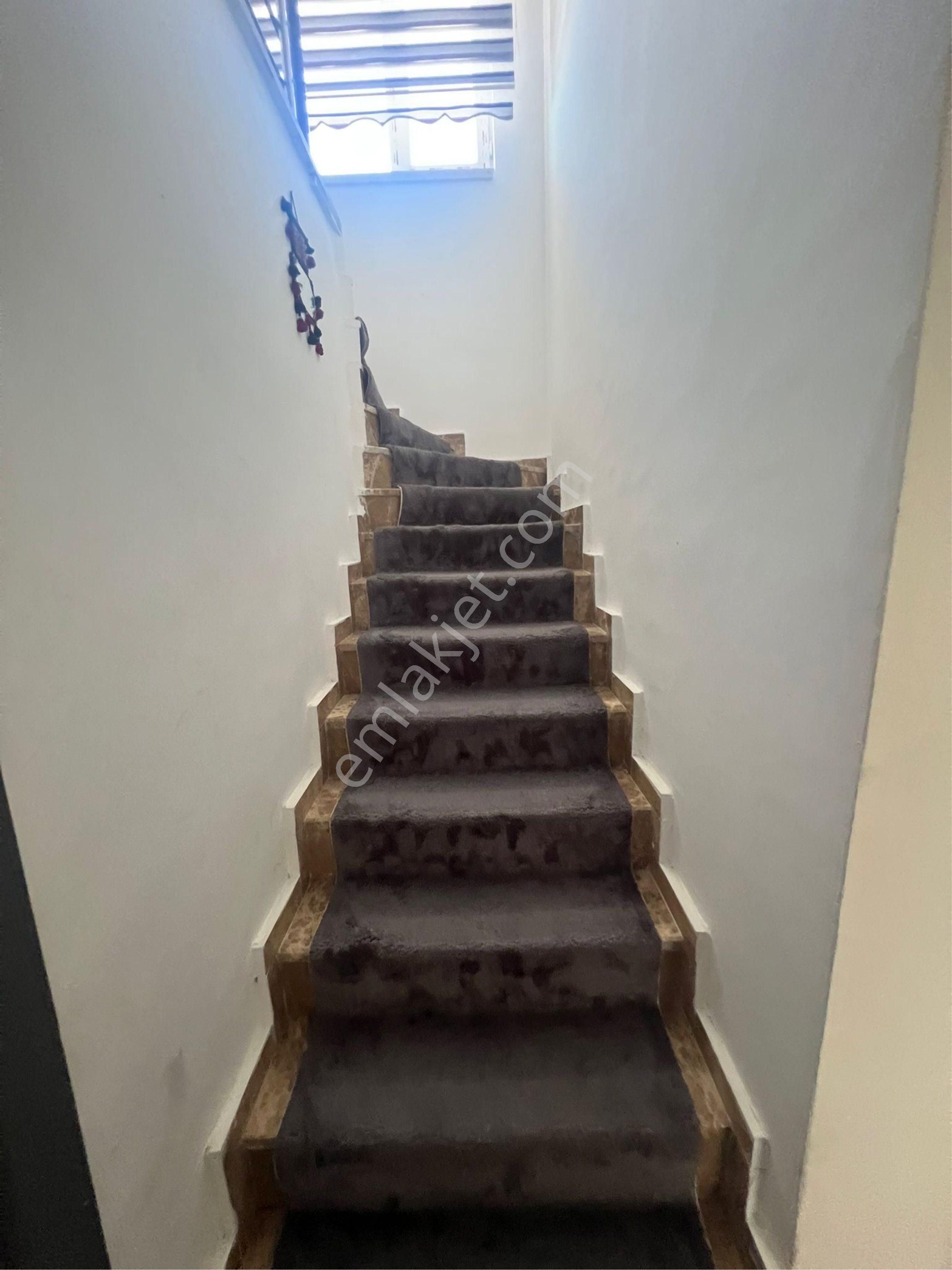 Şehitler Caddesi Bir Bina Site İçerisinde Kiralık 📌 3+1 • Full Eşyalı Daire - Görsel 10