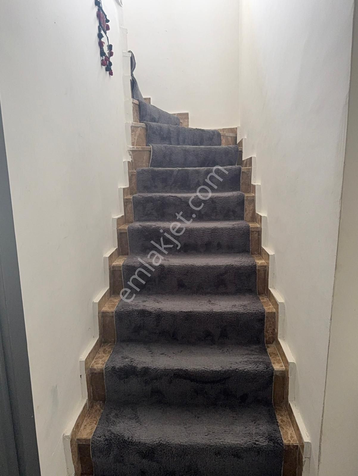 Şehitler Caddesi Bir Bina Site İçerisinde Kiralık 📌 3+1 • Full Eşyalı Daire - Görsel 21