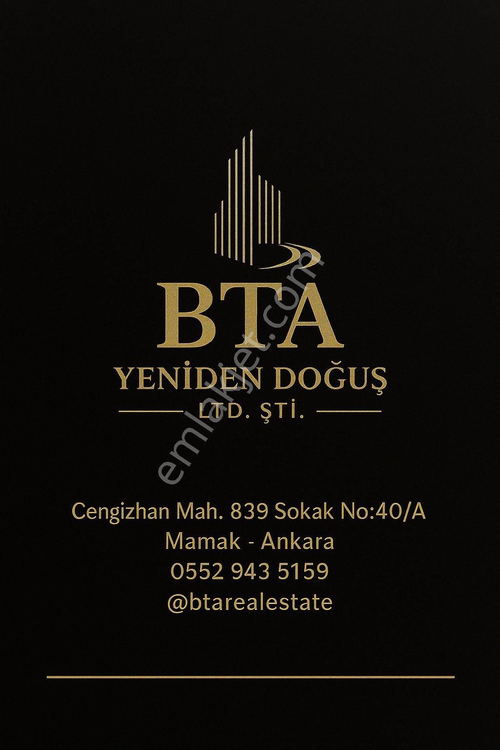 Şehitler Caddesi Bir Bina Site İçerisinde Kiralık 📌 3+1 • Full Eşyalı Daire - Görsel 2