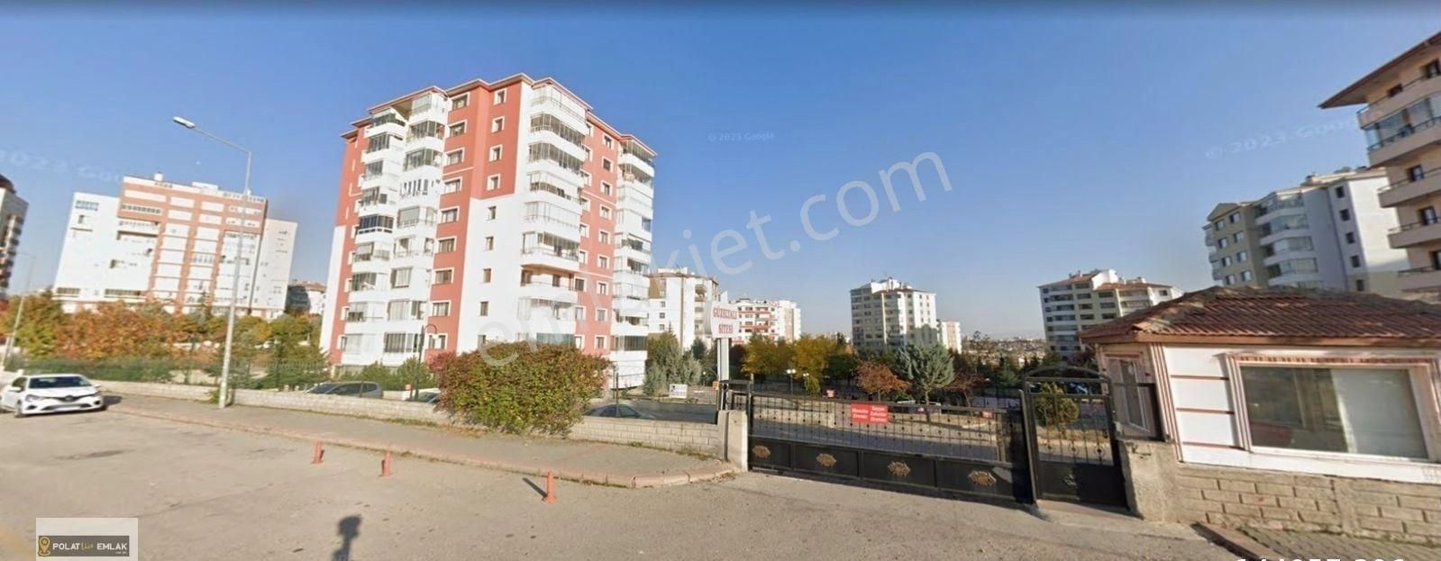 Polat Live'dan Kardelen Mah.3+1 Ebeveyn Banyolu Kilerli Ara Kat