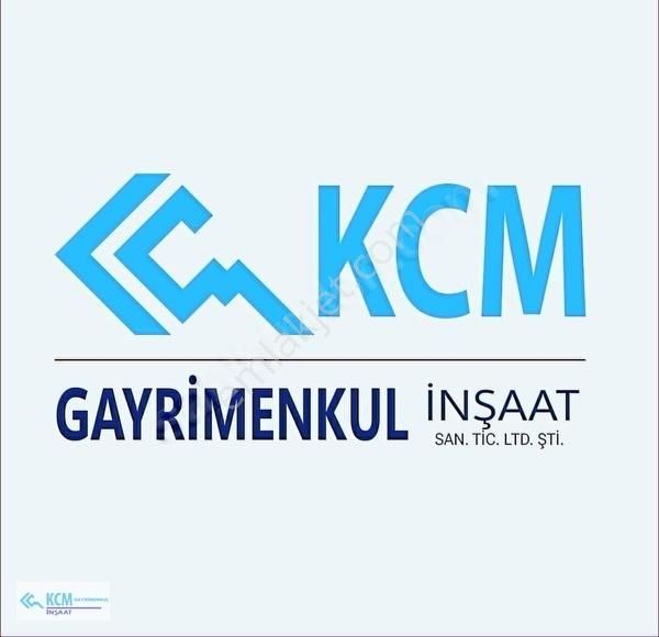 Kocaeli Gebze Duraklı'da Satılık 2.000m² Yatırımlık Tarla - Görsel 2