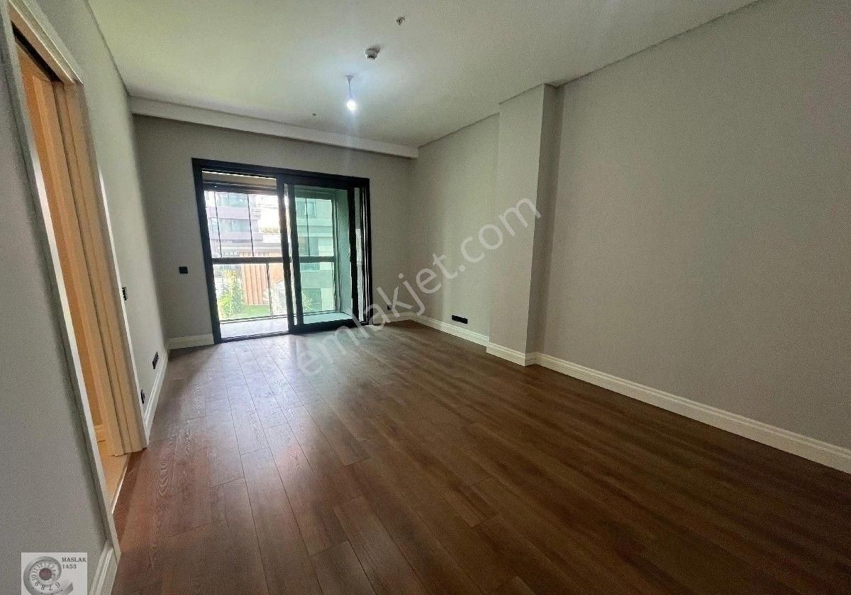 Avrupa Konutları Çamlı Vadi'de Satılık 2+1 Hemen Teslim Daire |vadistanbul |avangart