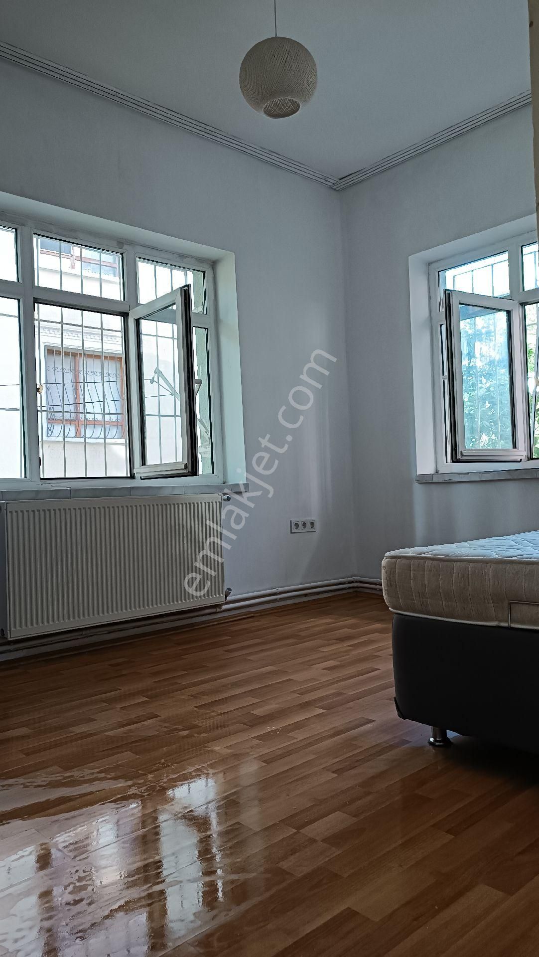 Kurtuluş Metro Yakını , Hastaneler,üniversiteler Yakını Kiralık Daire