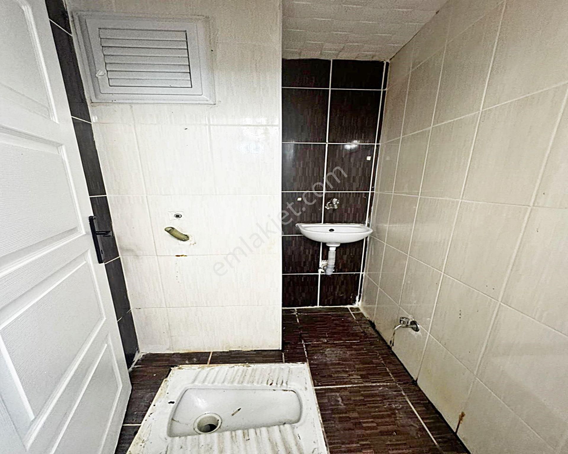 Talatpaşa Mah Merkezi Konumda Asansörlü Temiz 2+1 Satılık Dare - Görsel 22