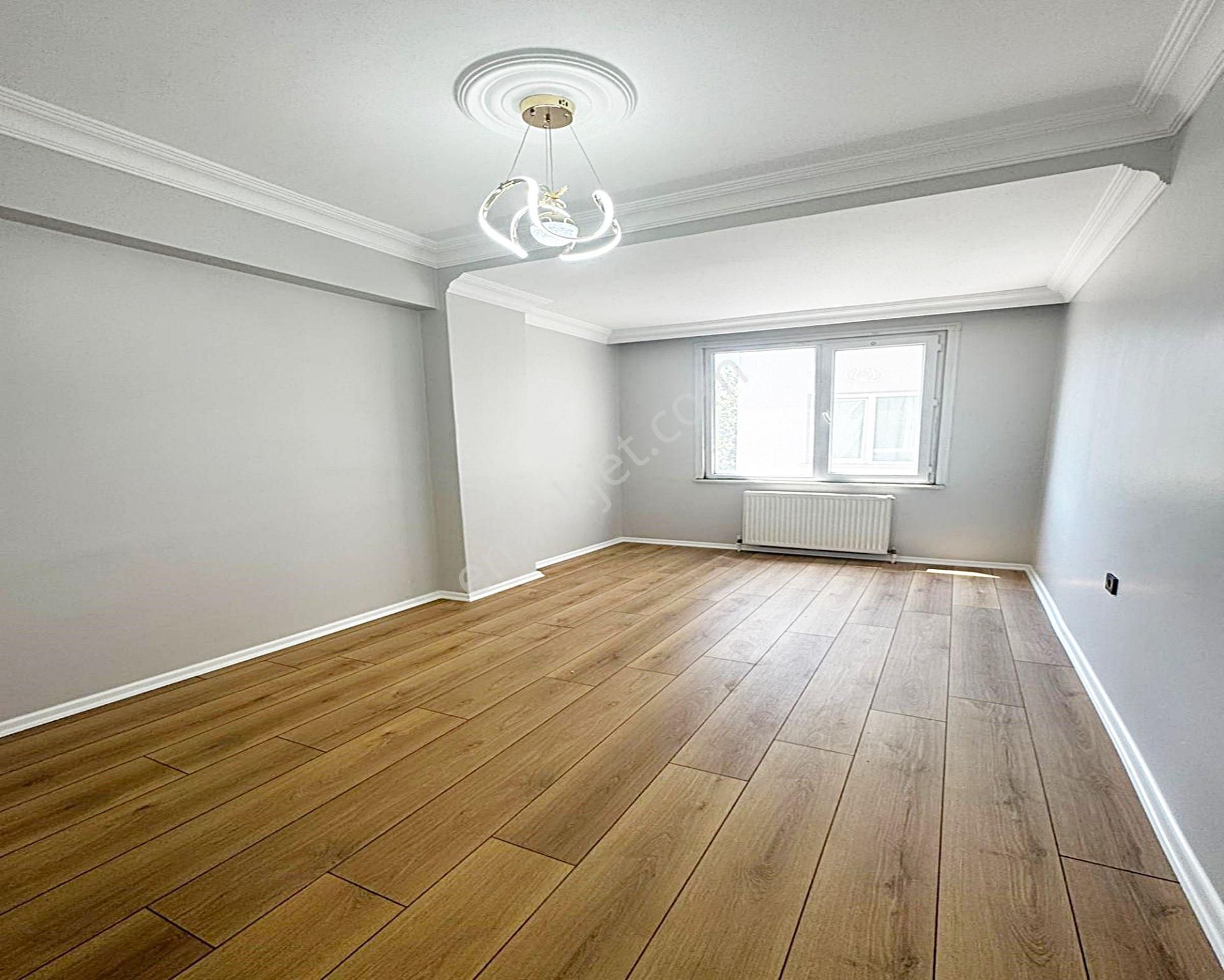 Talatpaşa Mah Merkezi Konumda Asansörlü Temiz 2+1 Satılık Dare - Görsel 17