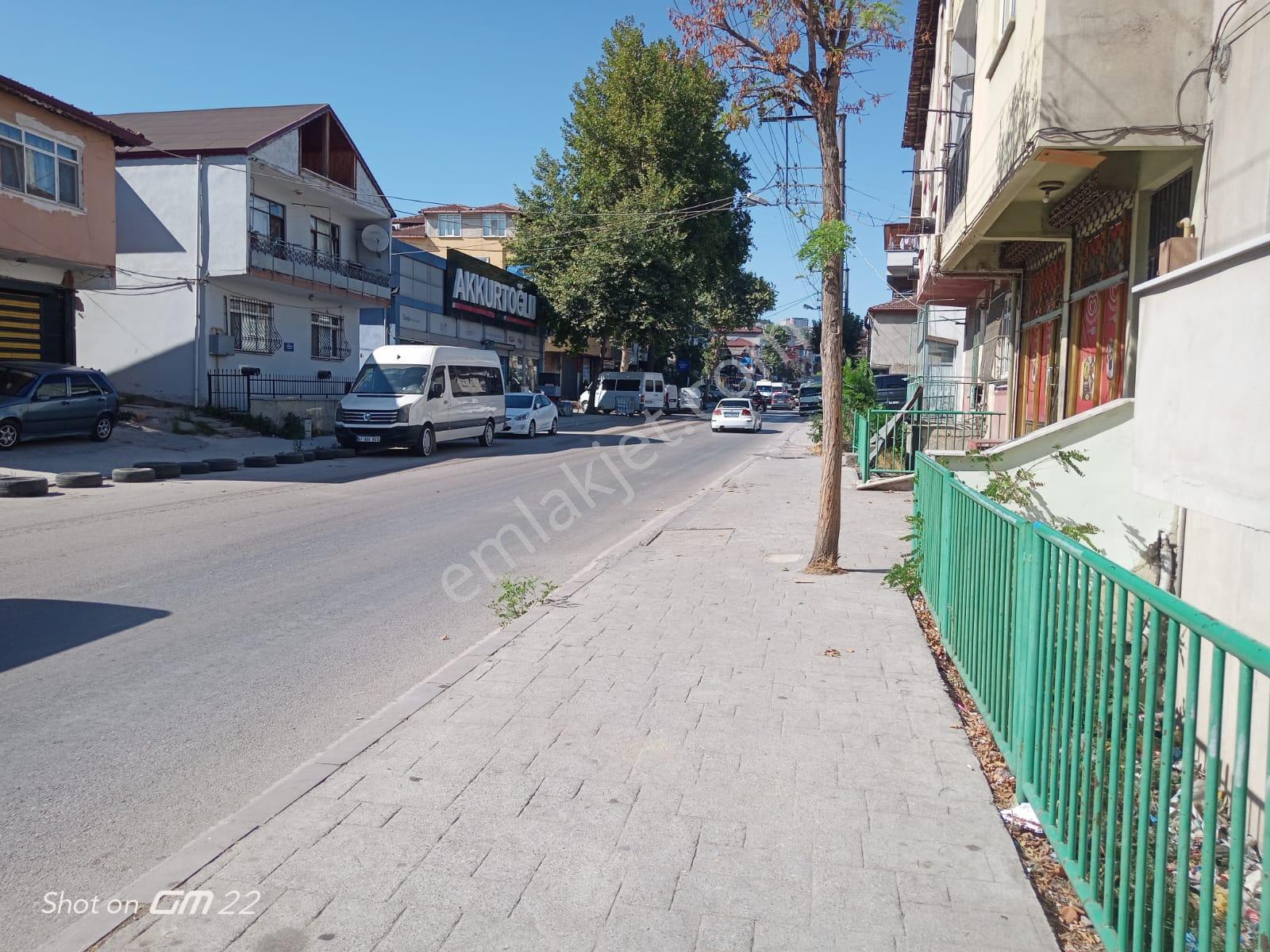Kaçmaz Emlak'tan İzmit Yenişehir'de Satılık 2+1 Daire - Görsel 12