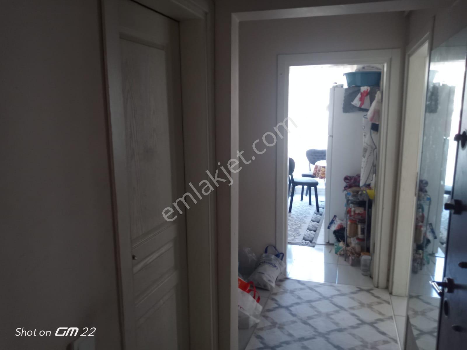 Kaçmaz Emlak'tan İzmit Yenişehir'de Satılık 2+1 Daire - Görsel 11