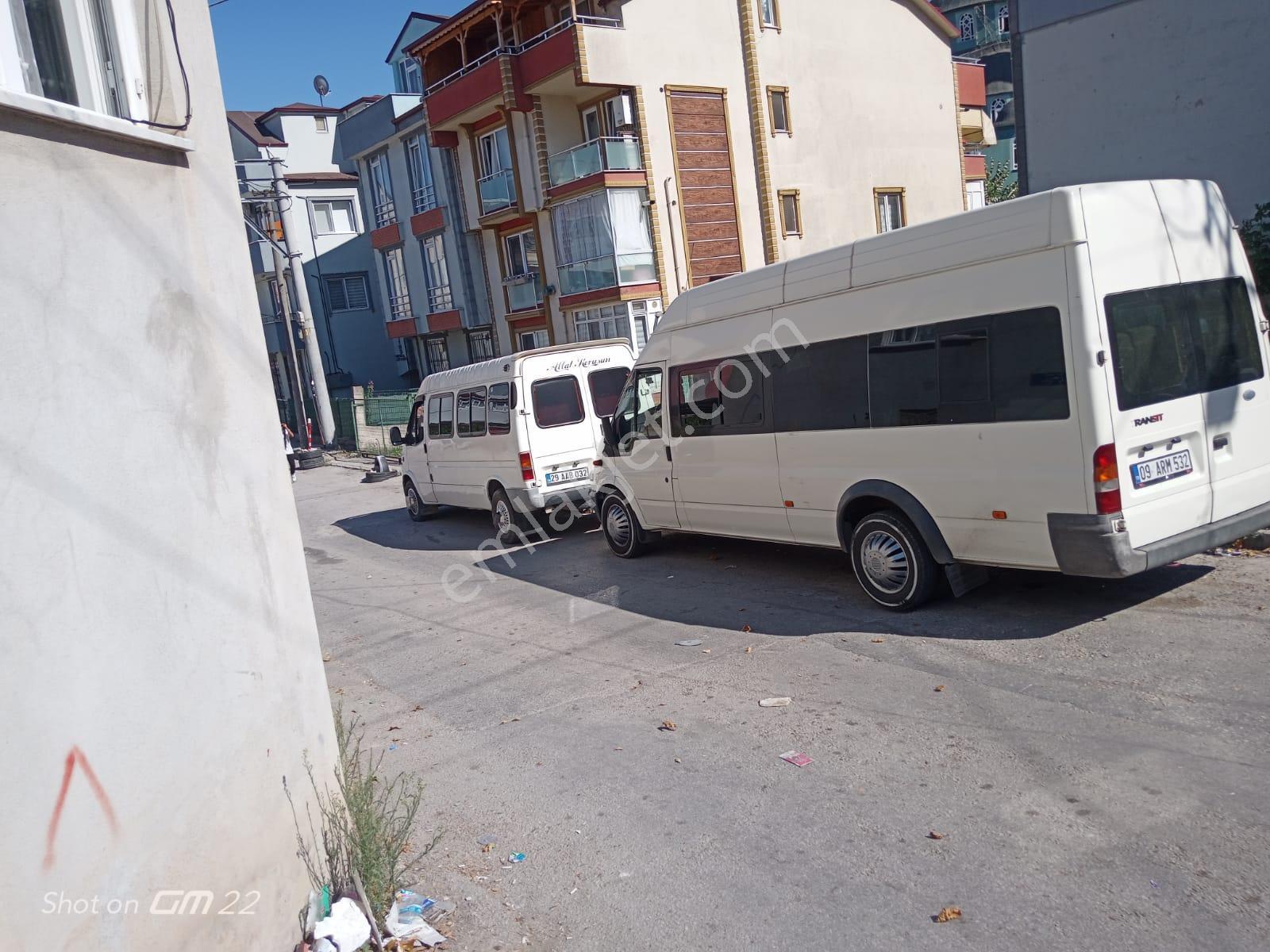 Kaçmaz Emlak'tan İzmit Yenişehir'de Satılık 2+1 Daire - Görsel 8
