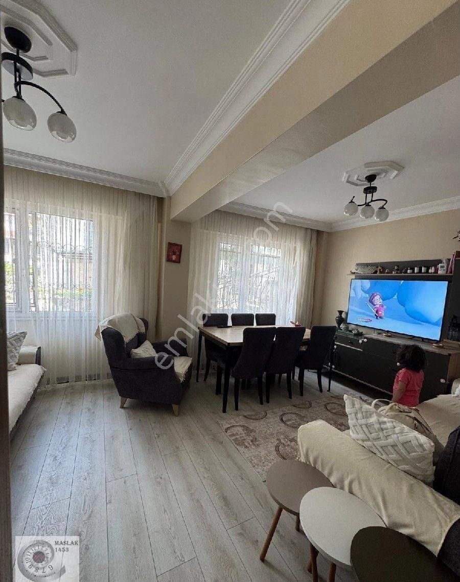 Desıgned By An Archıtect – Brıght & Spacıous 2-bedroom