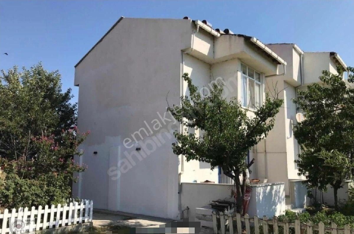 Edirne – Enez'de Hayalinizdeki Villa Sizi Bekliyor! 🌟