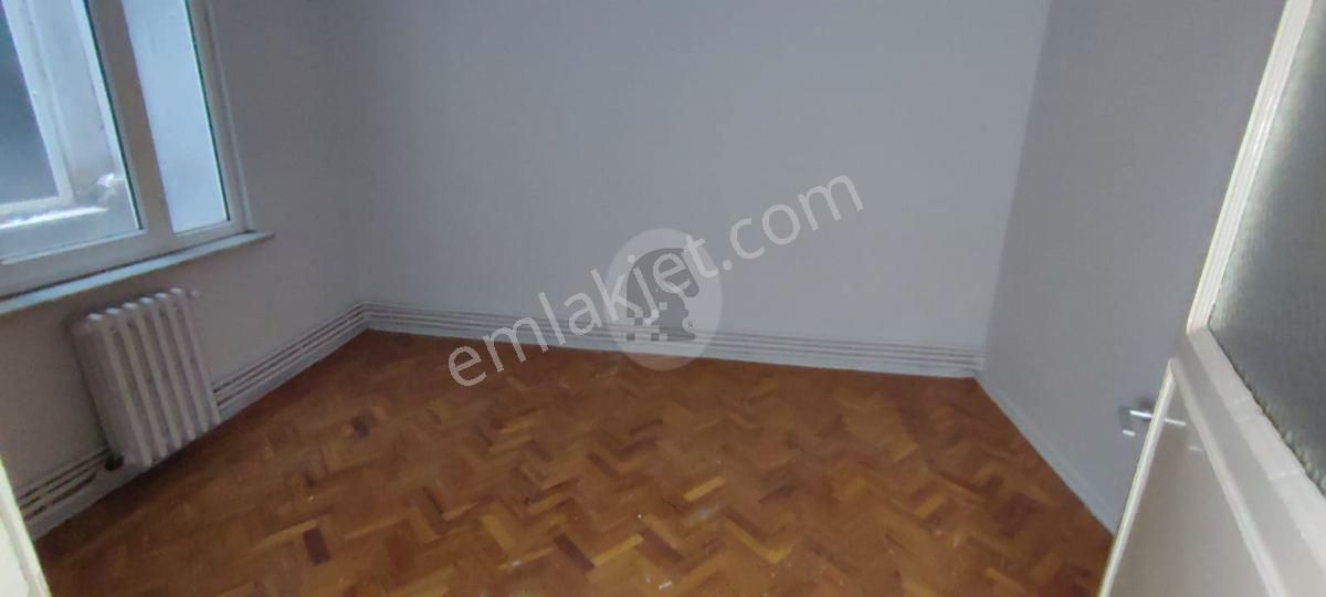 Çorlu Heykel Meydanında Satılık Daire P.no:9084 M - Görsel 7