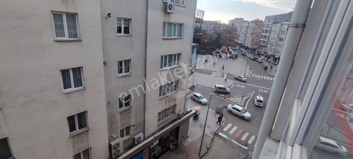 Çorlu Heykel Meydanında Satılık Daire P.no:9084 M - Görsel 15