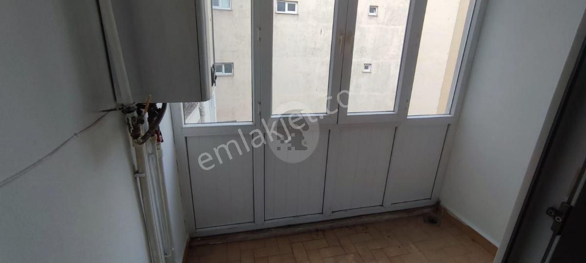 Çorlu Heykel Meydanında Satılık Daire P.no:9084 M - Görsel 11