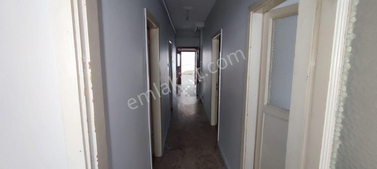 Çorlu Heykel Meydanında Satılık Daire P.no:9084 M - Görsel 5