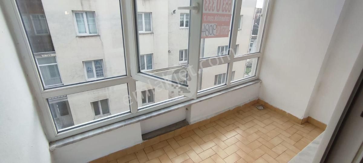 Çorlu Heykel Meydanında Satılık Daire P.no:9084 M - Görsel 14