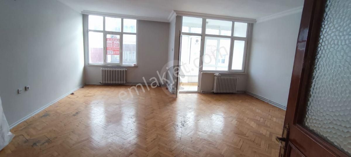 Çorlu Heykel Meydanında Satılık Daire P.no:9084 M - Görsel 2