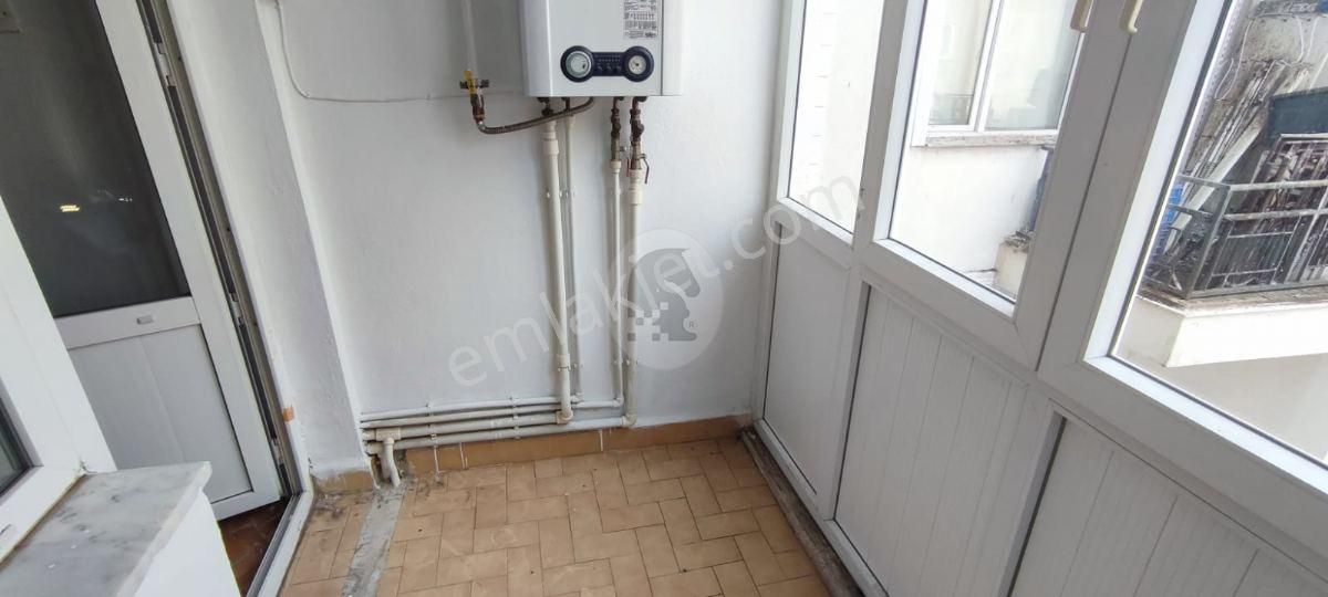 Çorlu Heykel Meydanında Satılık Daire P.no:9084 M - Görsel 12