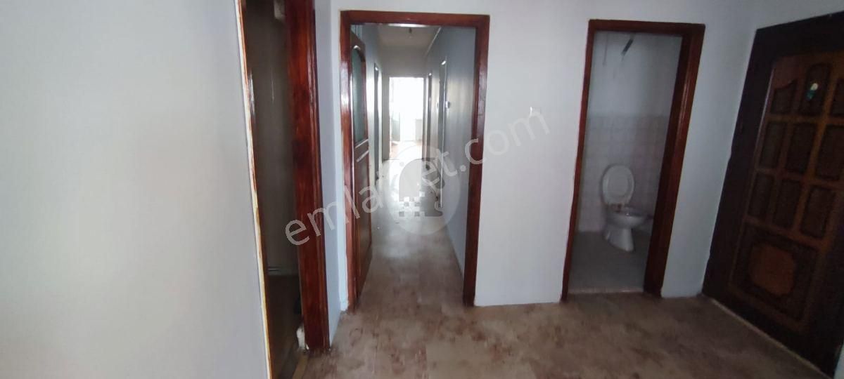 Çorlu Heykel Meydanında Satılık Daire P.no:9084 M - Görsel 10