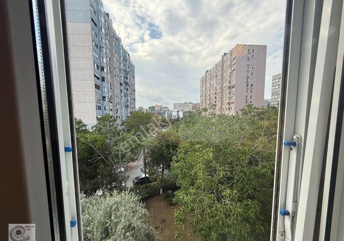 For Sale! Ataköy'de Kaçırılmayacak Fırsat! Lokasyonun Zirvesi