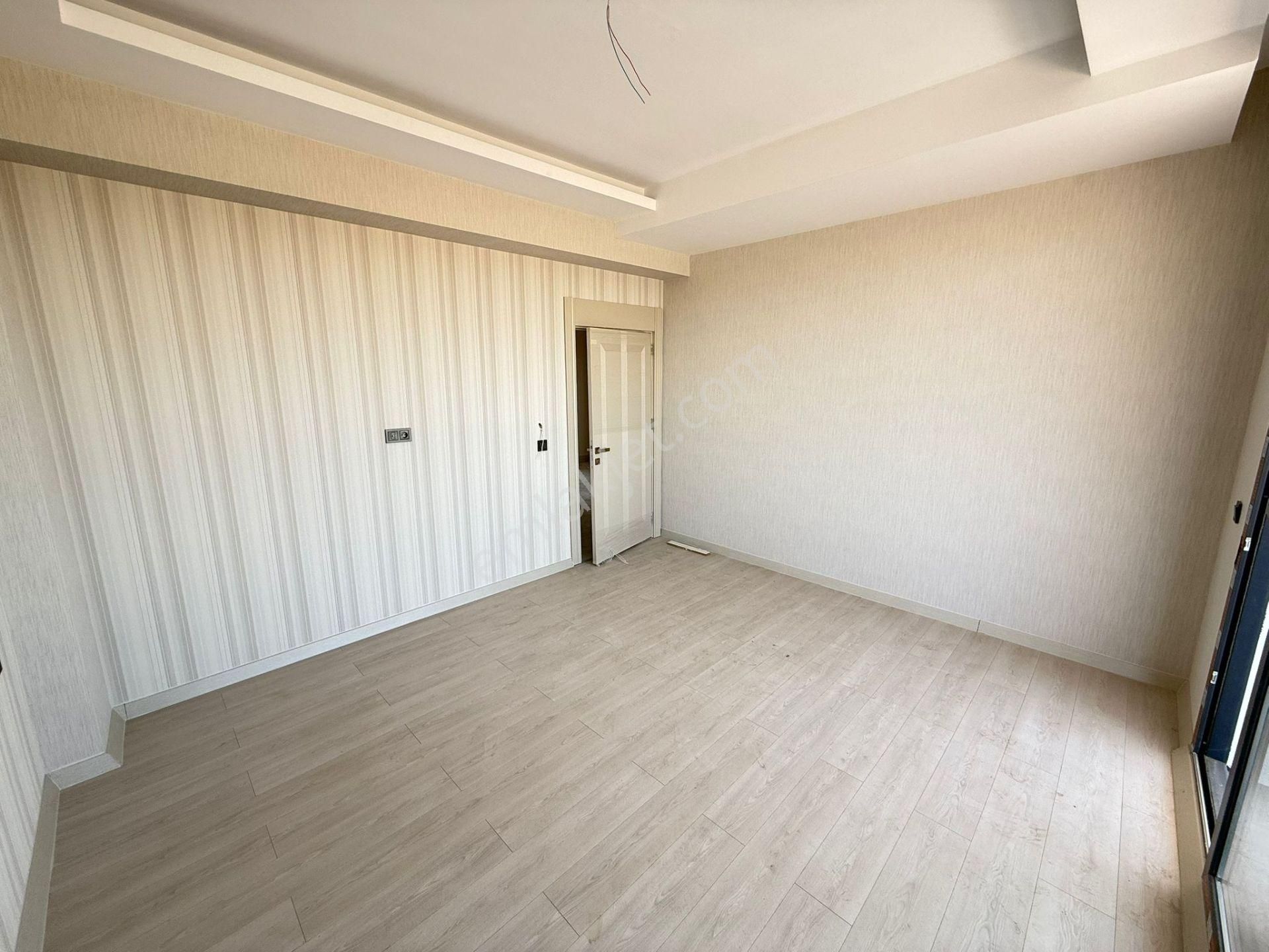 Kent Orman Arkası Satılık 5.5+1 Villa - Görsel 15