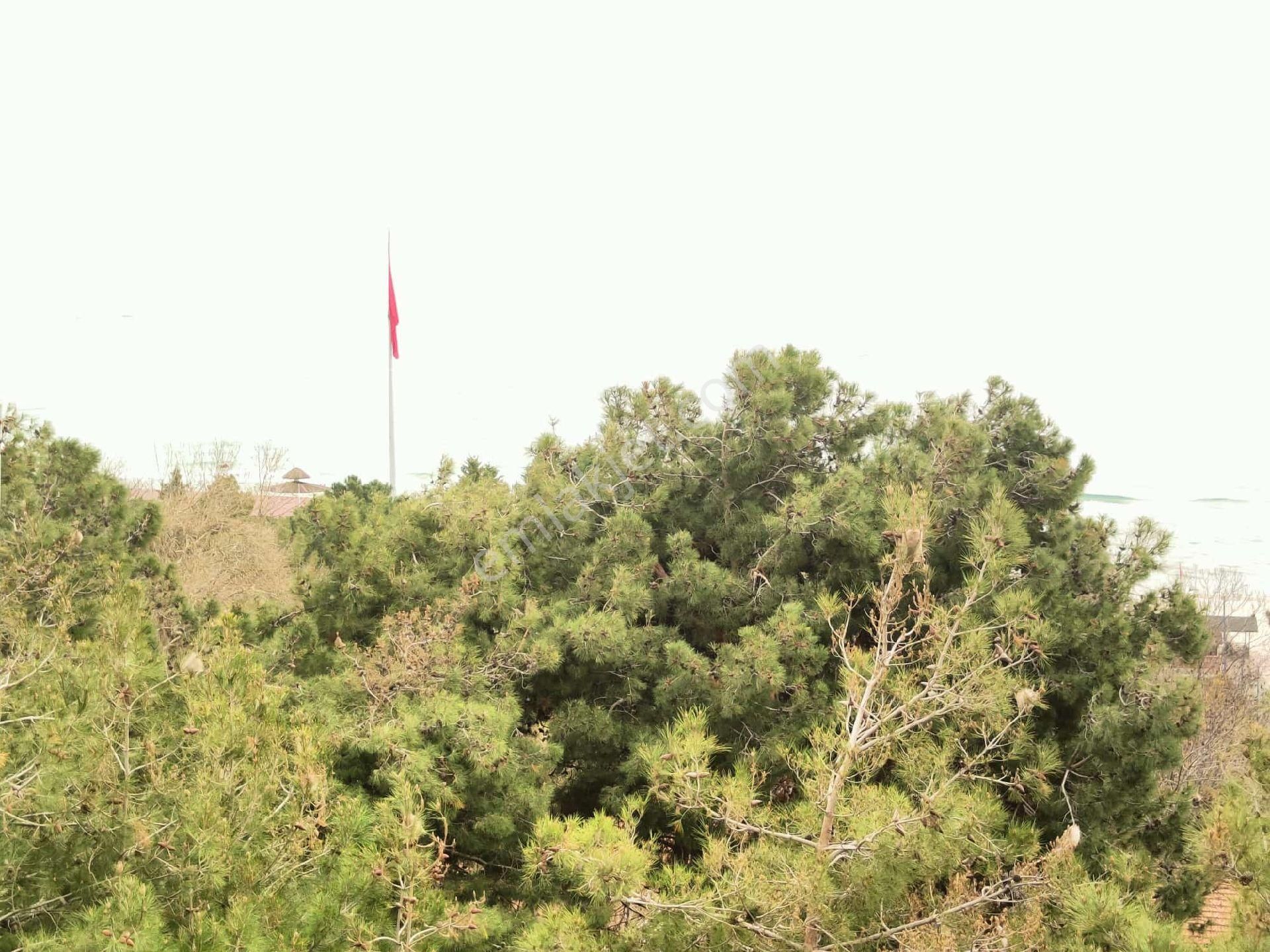 M.ereğlisi Dereağzı Sıfır Havuzlu Ultra Lüks Denize Sıfır Villa - Görsel 31