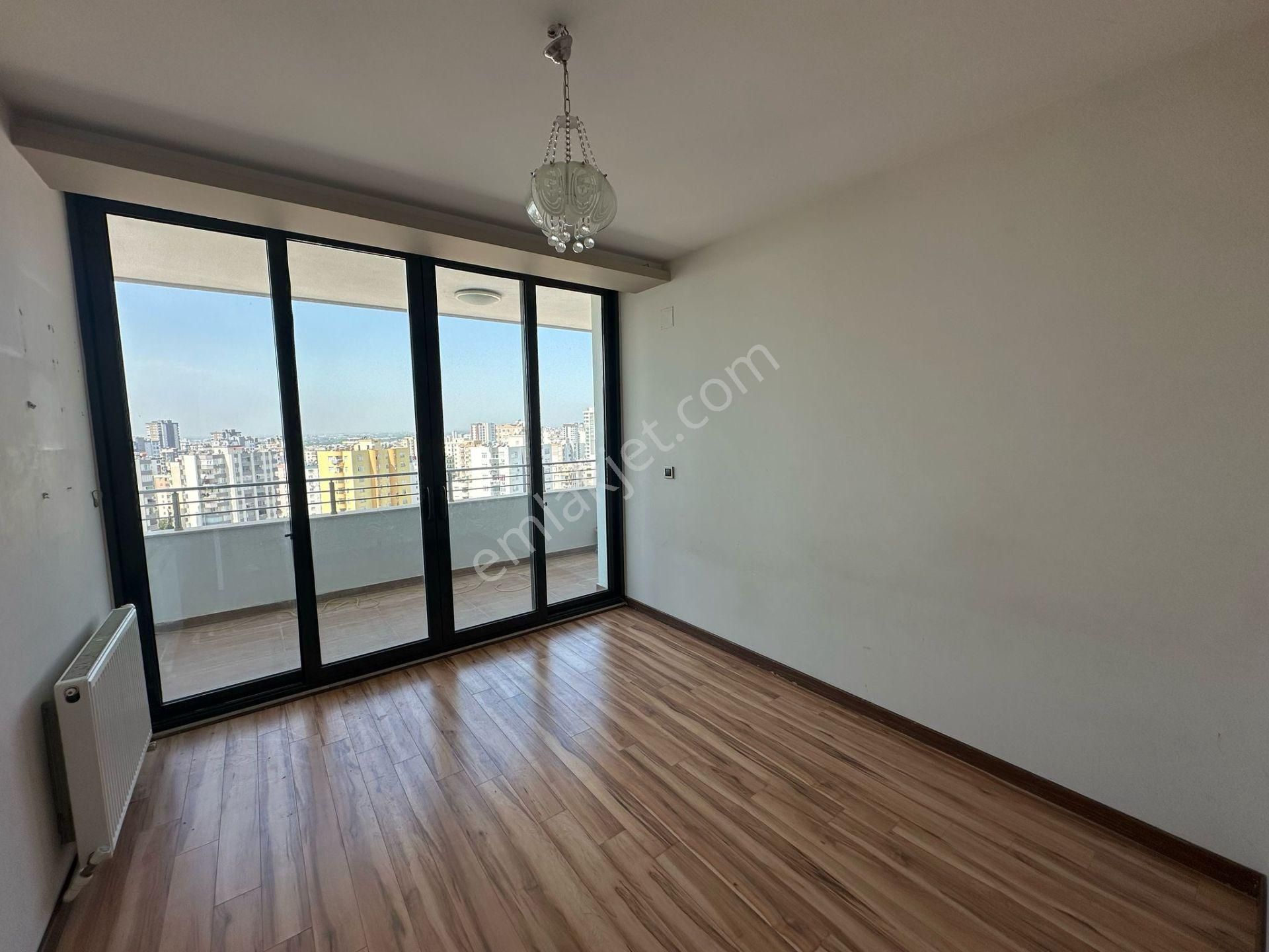 İz'den Belediye Evlerin'de Sosyal Donatılı 3+1 Daire - Görsel 23