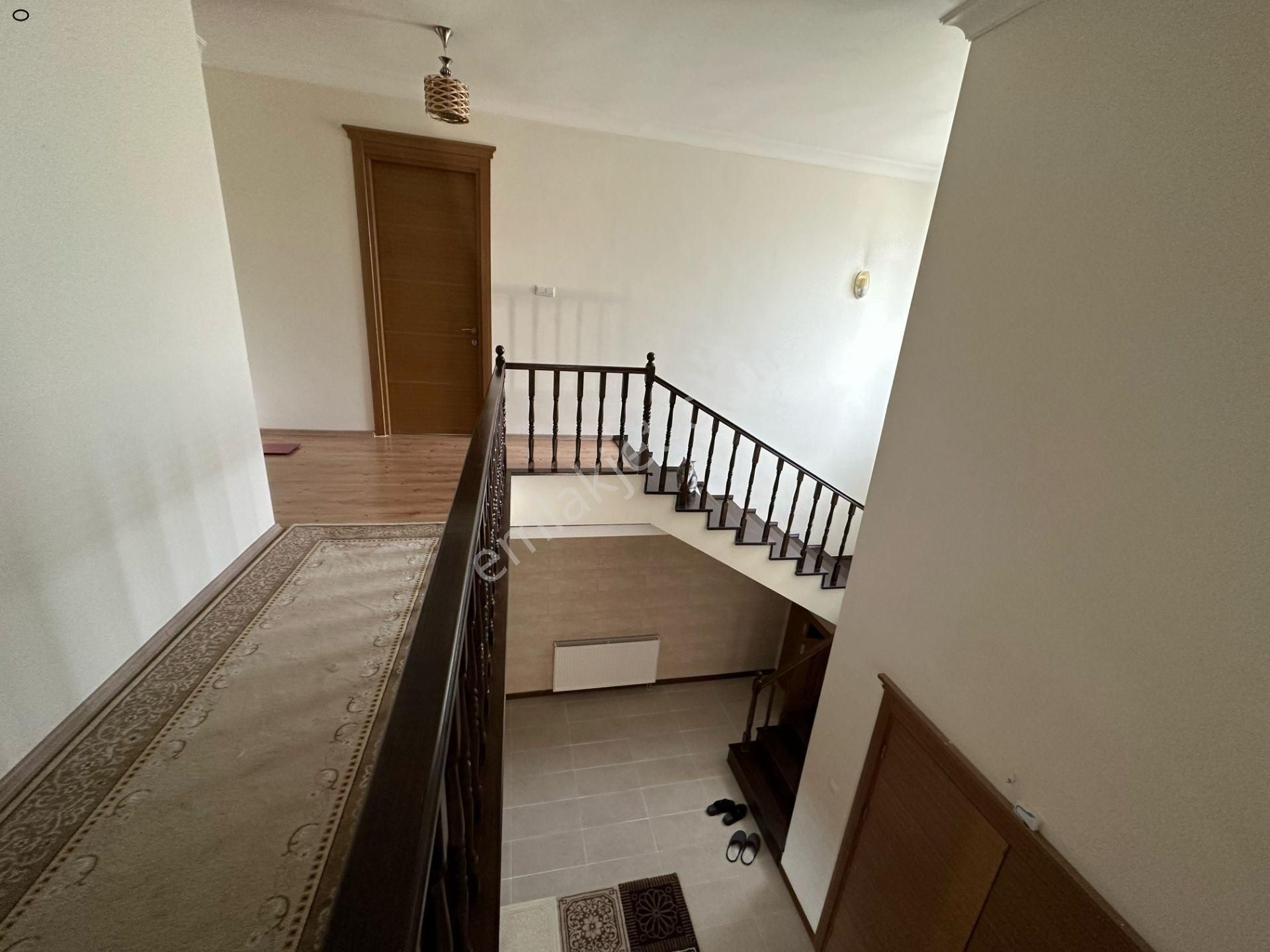 Dicle Vadi Satılık 5.5+1 Villa - Görsel 10