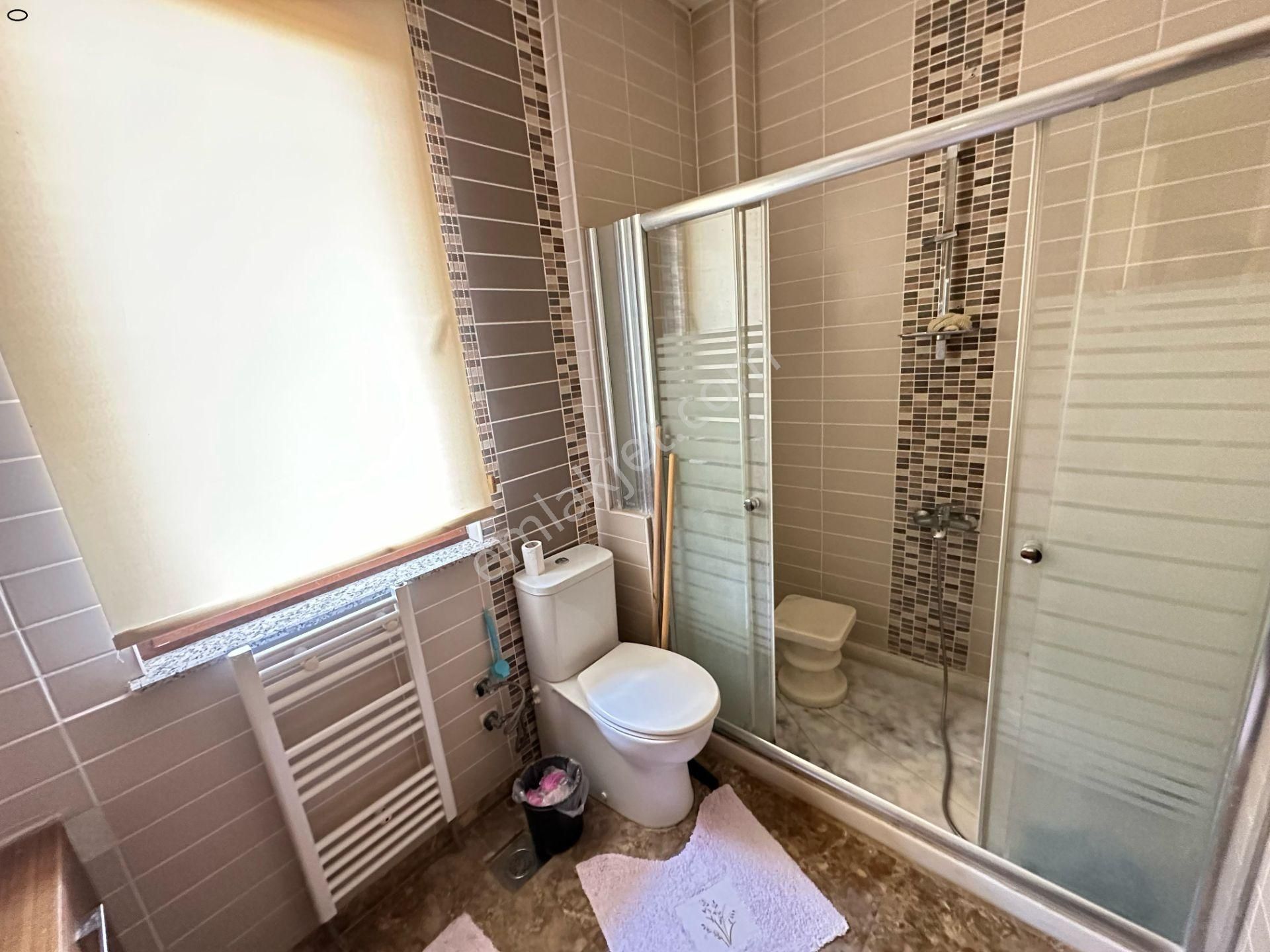 Dicle Vadi Satılık 5.5+1 Villa - Görsel 23