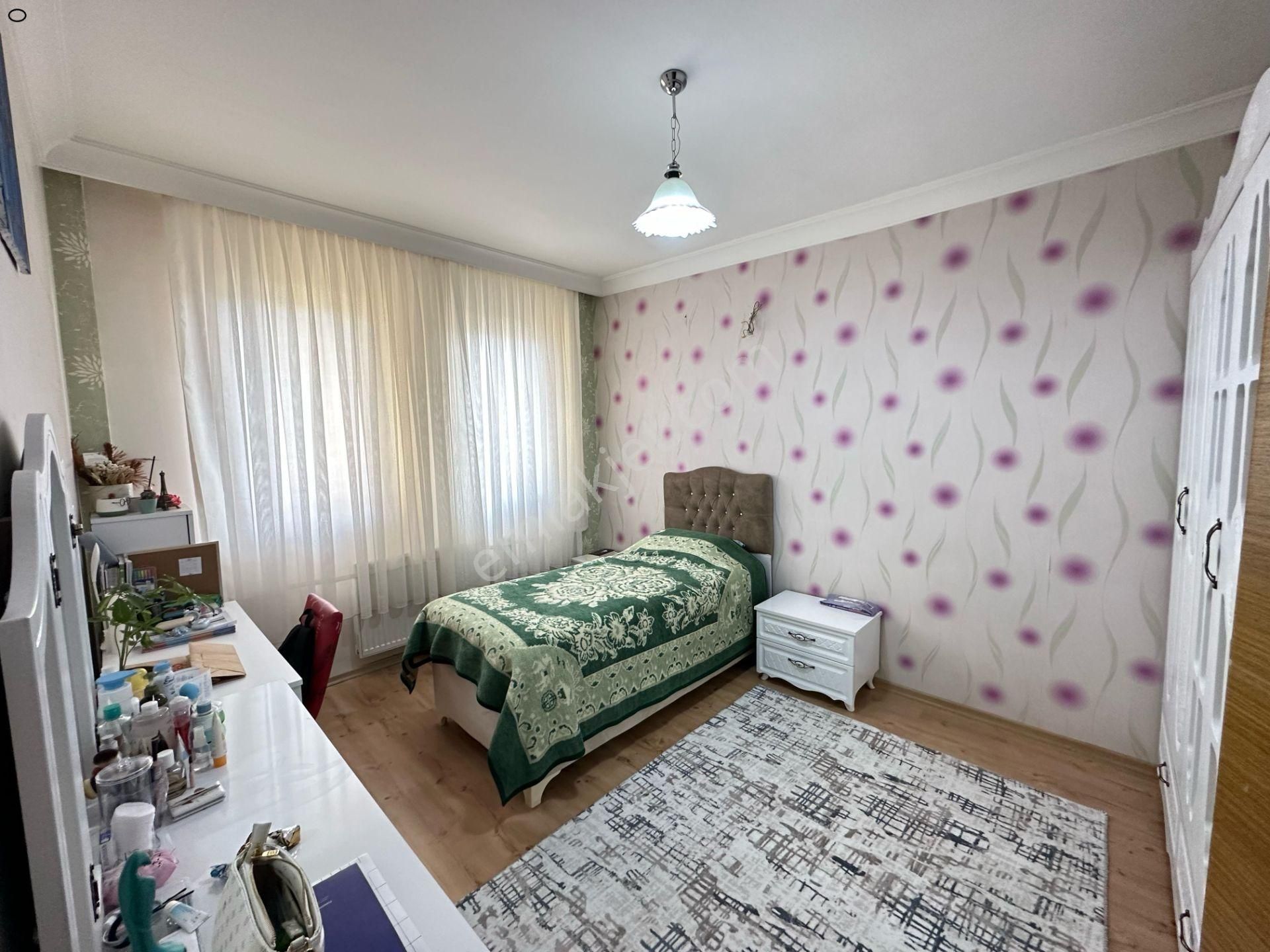 Dicle Vadi Satılık 5.5+1 Villa - Görsel 24