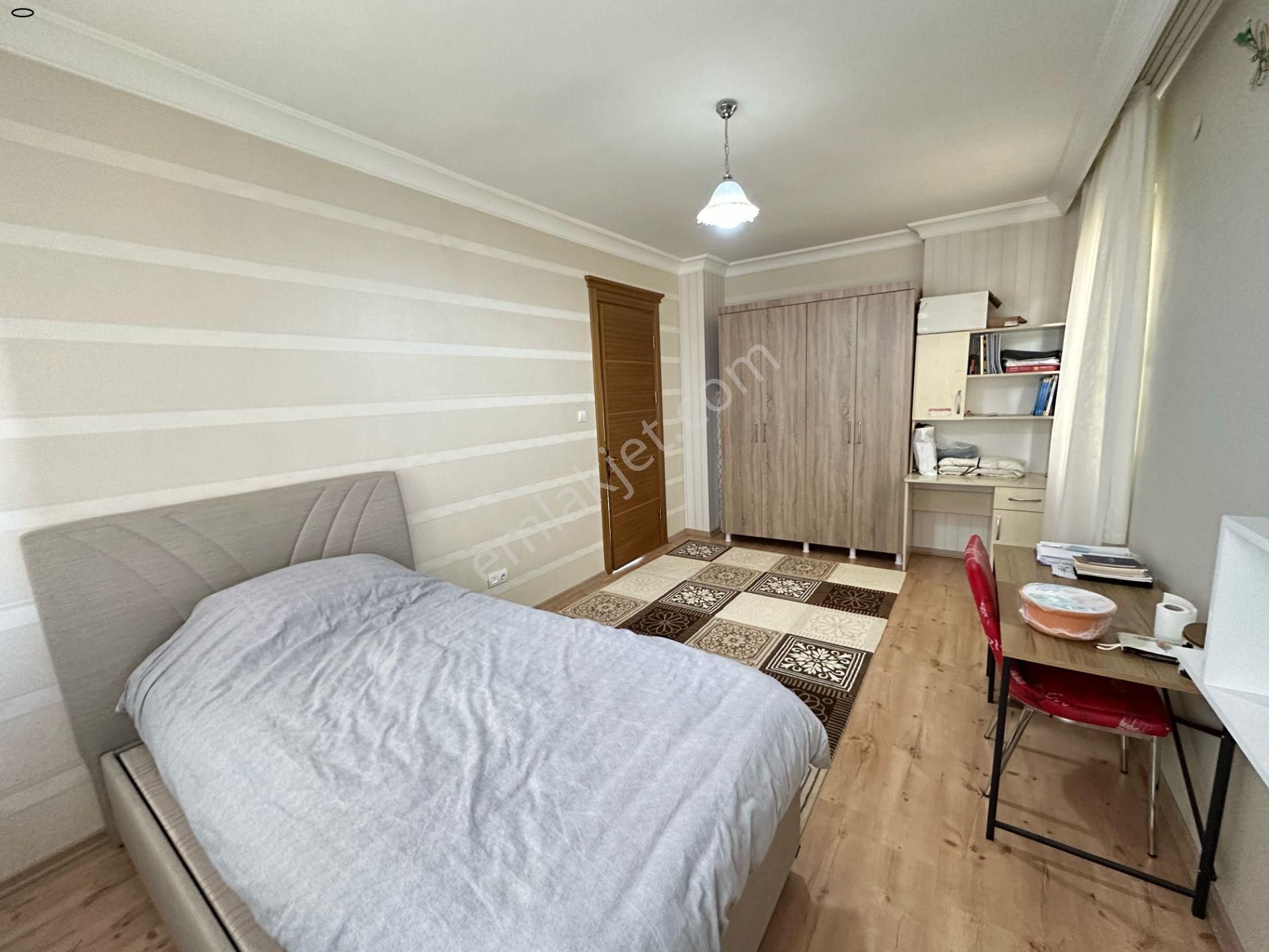 Dicle Vadi Satılık 5.5+1 Villa - Görsel 12