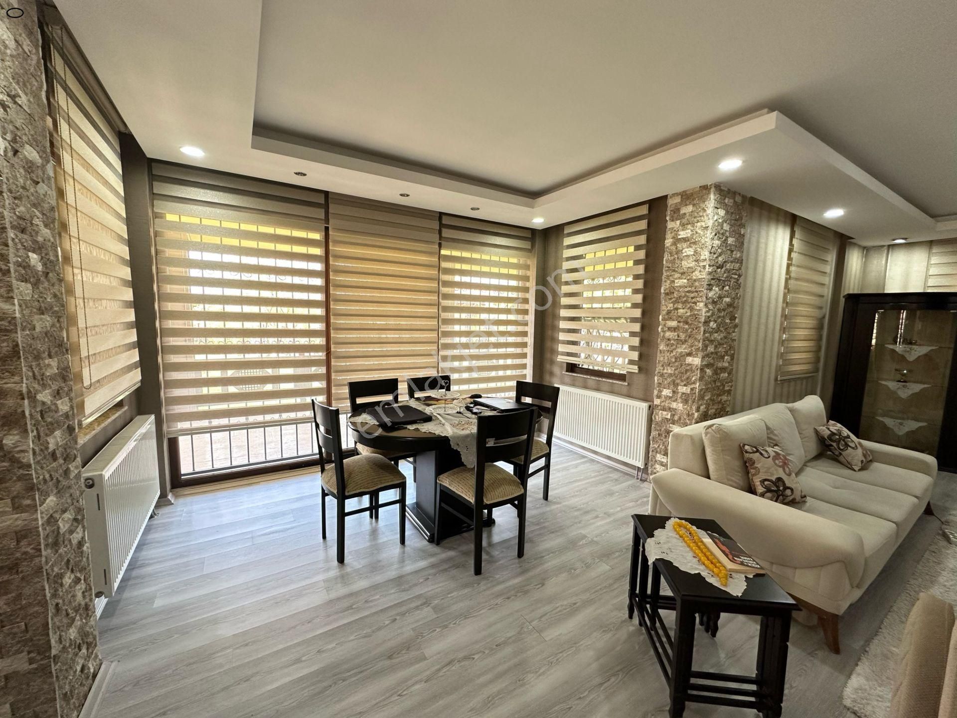 Dicle Vadi Satılık 5.5+1 Villa - Görsel 16