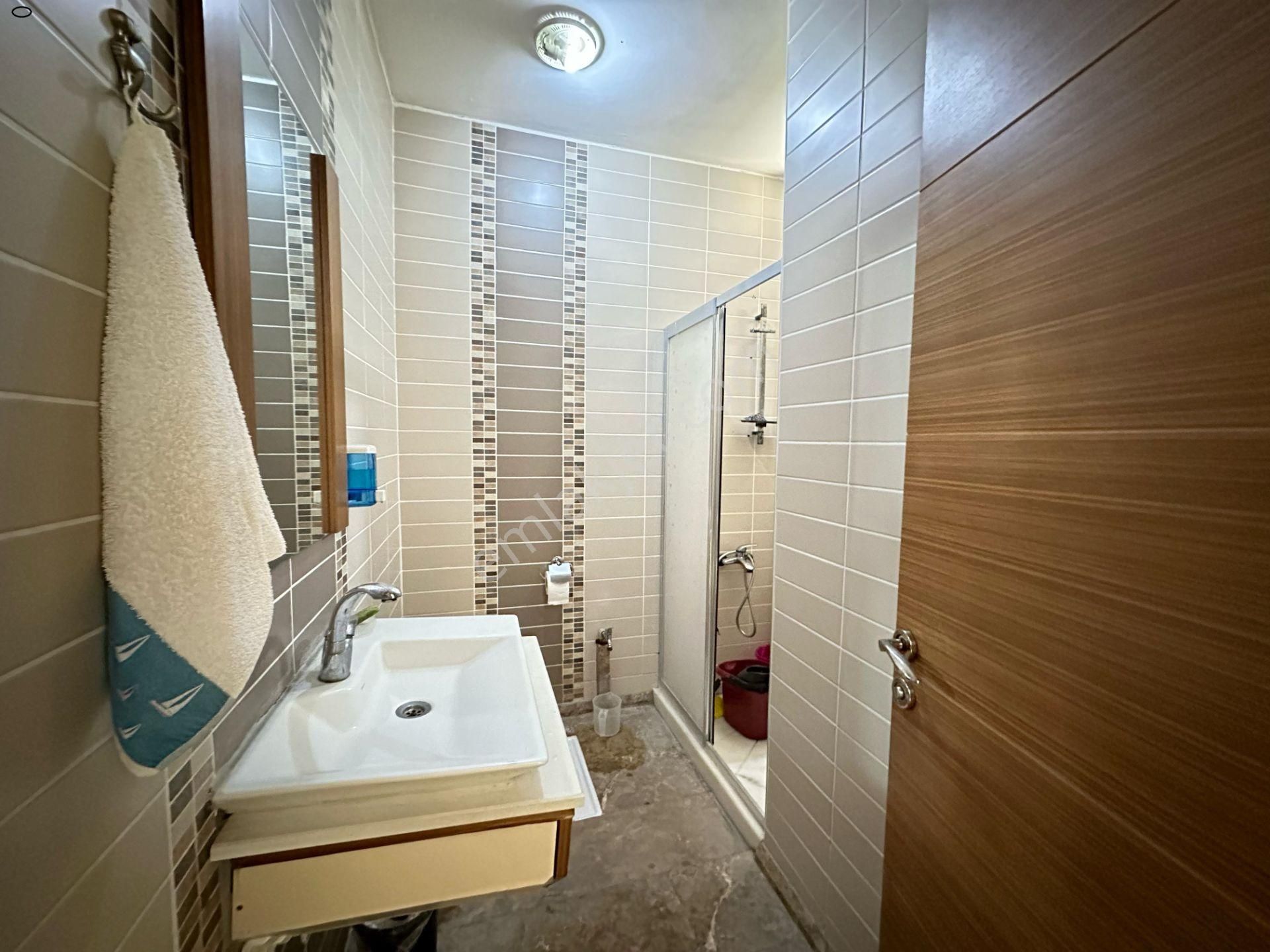 Dicle Vadi Satılık 5.5+1 Villa - Görsel 9