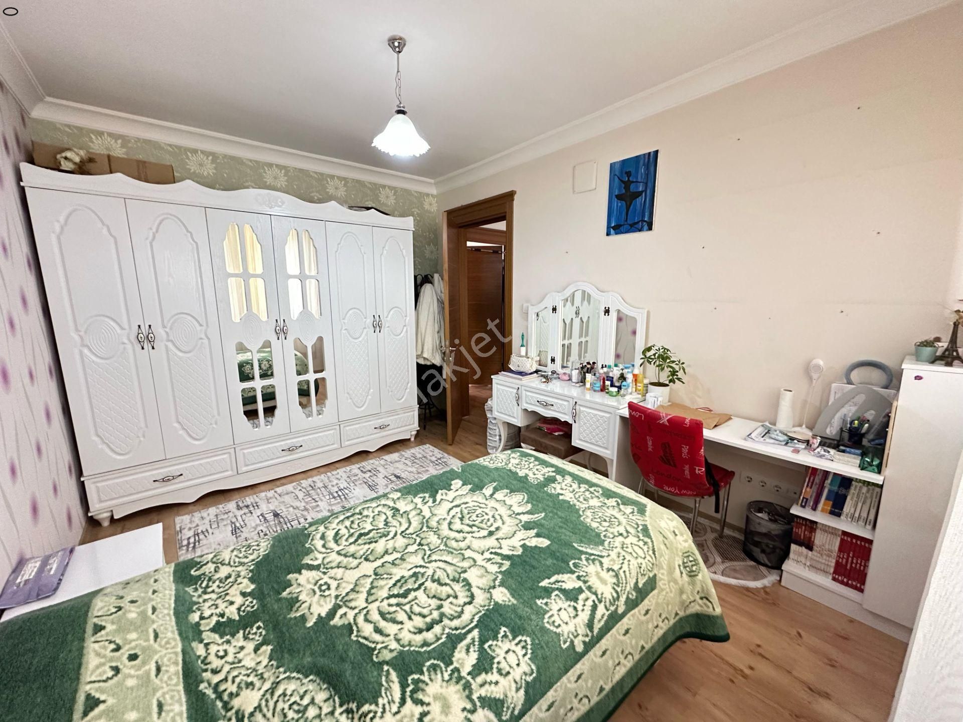 Dicle Vadi Satılık 5.5+1 Villa - Görsel 27