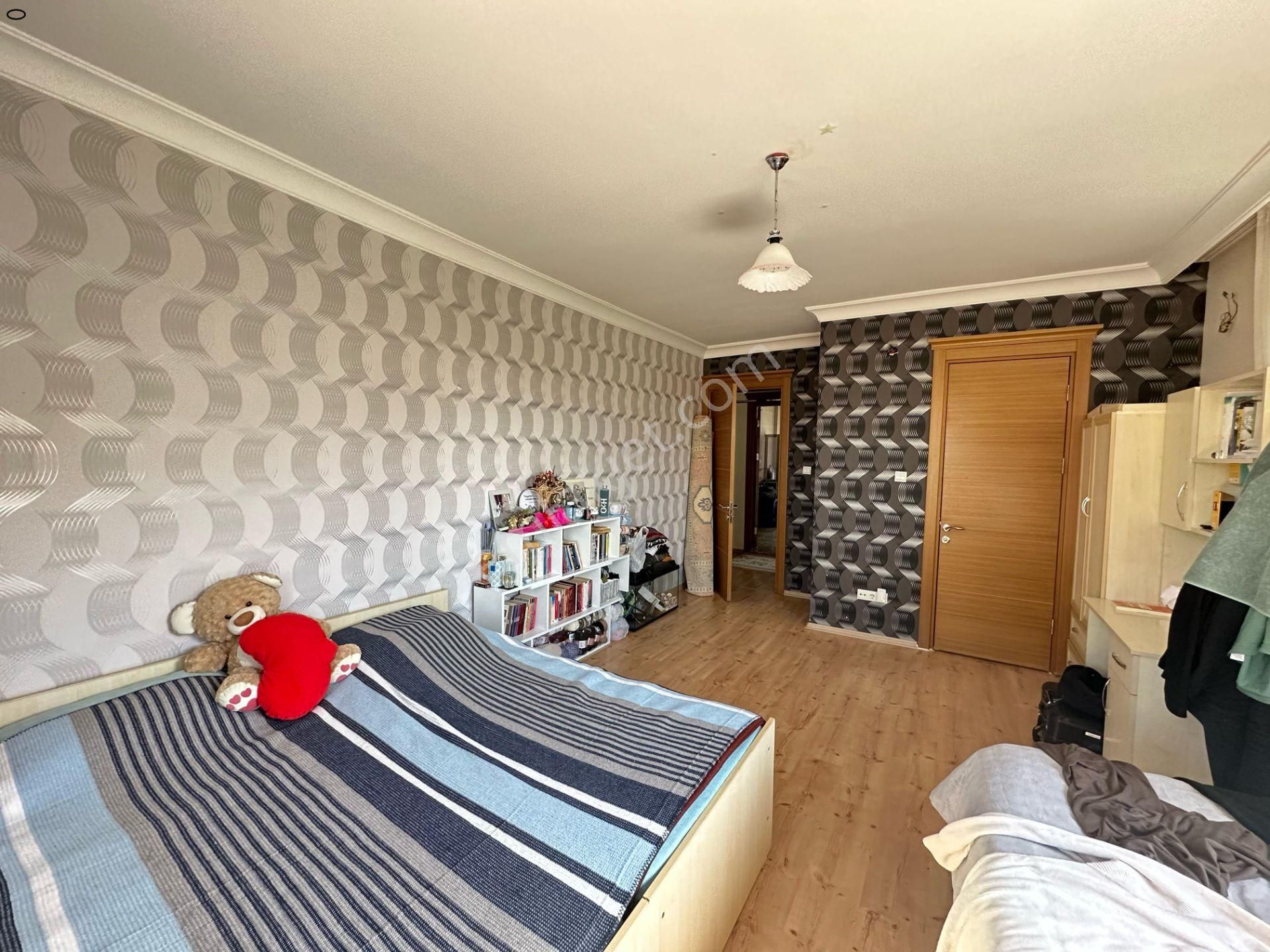 Dicle Vadi Satılık 5.5+1 Villa - Görsel 29