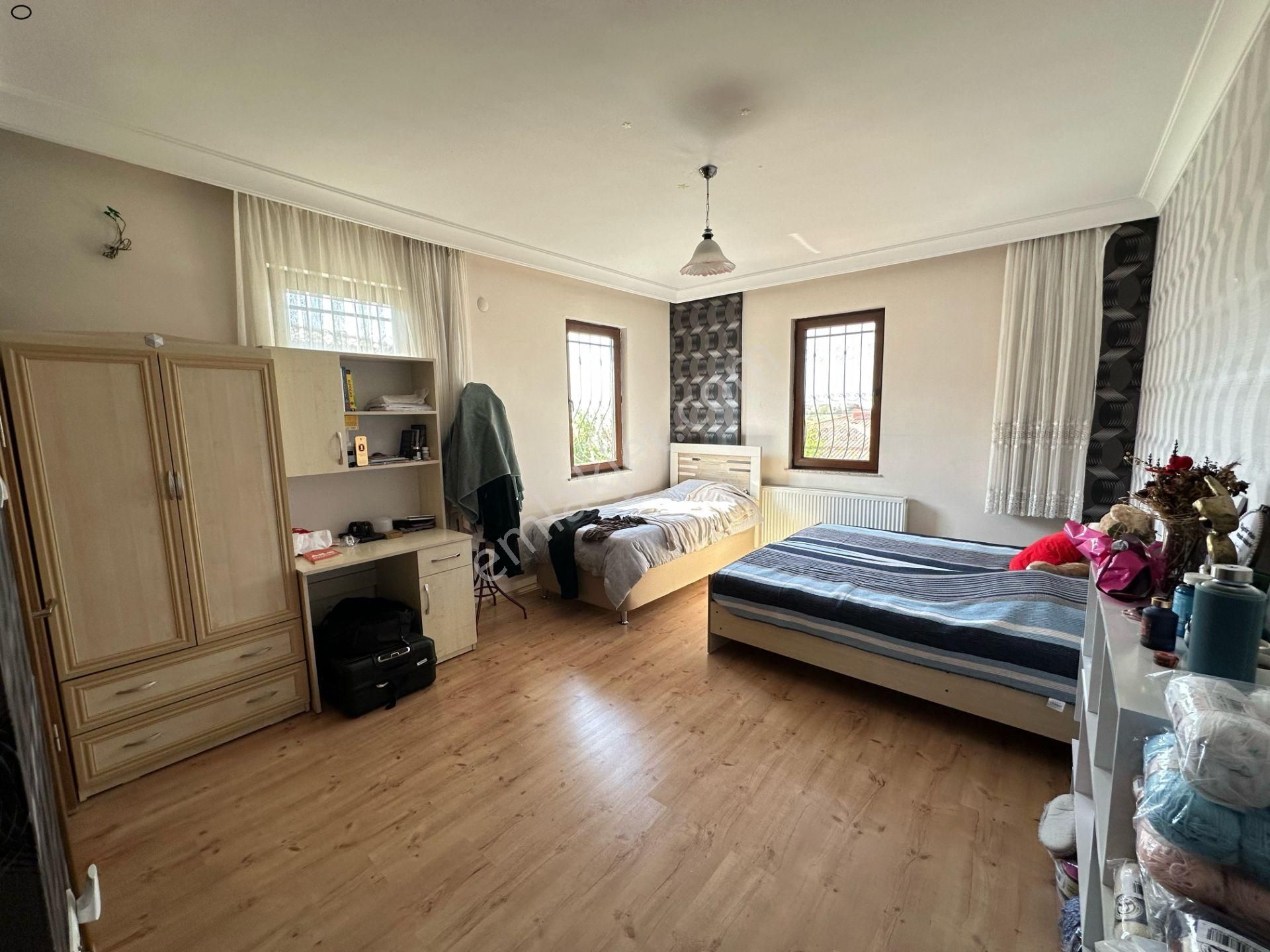 Dicle Vadi Satılık 5.5+1 Villa - Görsel 2