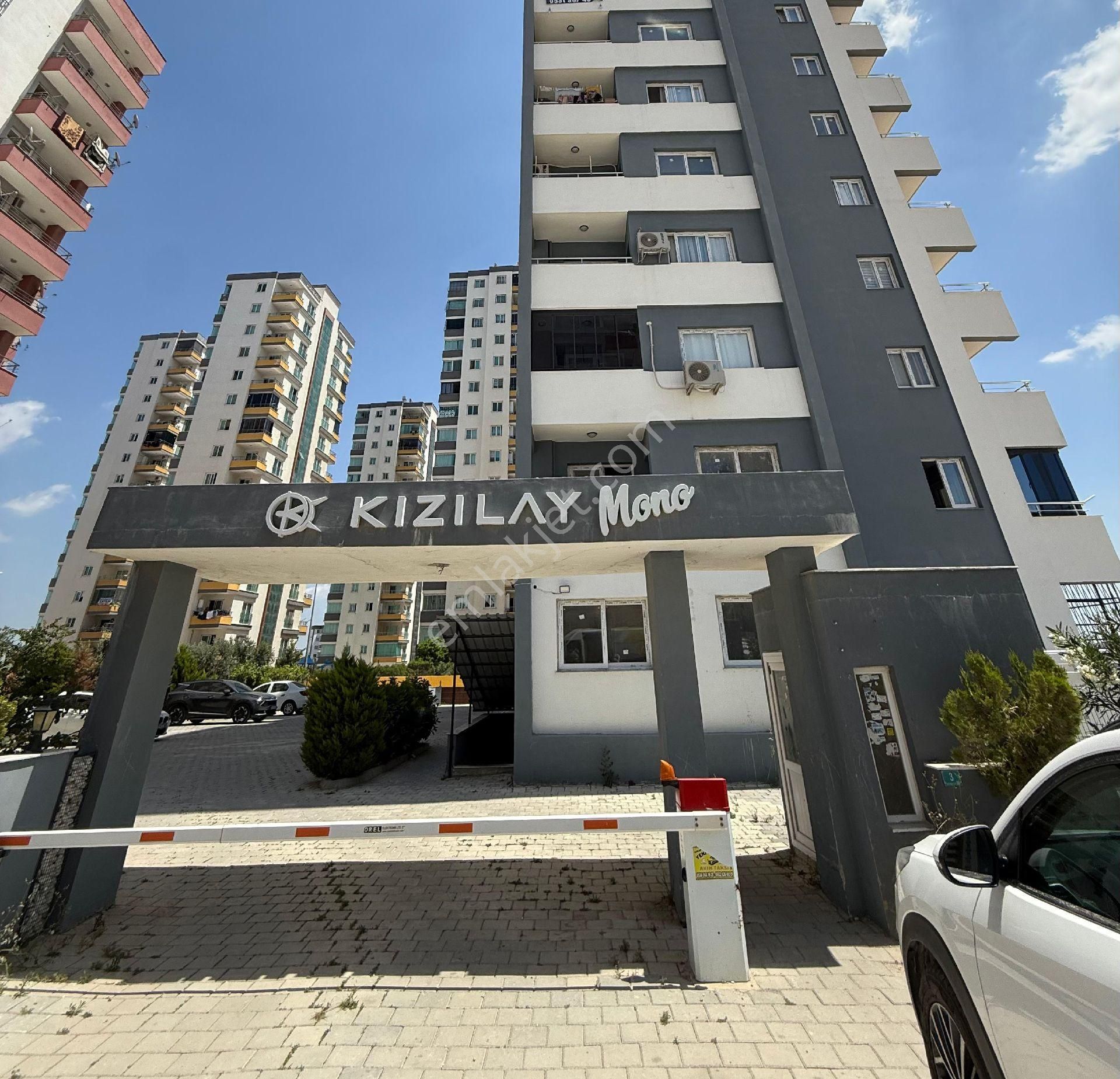 Gültepe Mahallesinde 1+1 Hasarsız İskanlı Eşyalı Satılık Daire